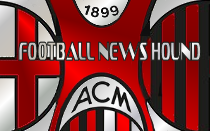 In-form AC Milan make sure Napoli's troubles continue