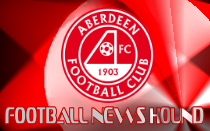 St Mirren’s second goal v Celtic SHOULDN’T have stood & Hibs v Aberdeen incident ‘always’ a penalty, says ex-top ref