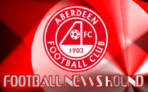 Derek McInnes told me ‘all the Aberdeen fans are going to hate you’ if Rangers move news leaks out