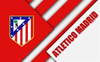 No Suárez and Busquets as Atlético hosts Barcelona in Spain