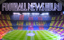 Tottenham lodge bid for Barcelona ‘problem’ with transfer likely in next three days