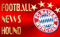 UEFA Champions League roundup: Lazio surprise 10-man Bayern, PSG break through vs Real Sociedad