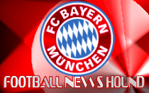 Bayern Munich 5-2 Benfica: Robert Lewandowski scores hat-trick as Bayern go through