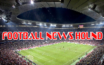 Bayern Munich 5-2 Benfica: Robert Lewandowski scores hat-trick as Bayern go through