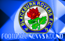 Jon Dahl Tomasson: Blackburn Rovers boss wants to build on work done by Tony Mowbray