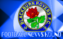 Blackburn Rovers v Brentford