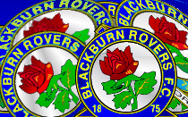 Blackburn Rovers confirm Tony Mowbray’s departure after over 250 games in charge