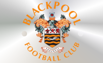 Championship LIVE: Play-off latest as Blackburn equaliser puts Sunderland in top six
