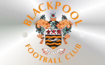 Jerry Yates: Blackpool striker signs new three-year deal