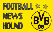 Man Utd flop Jadon Sancho hits new low with disastrous Borussia Dortmund cameo