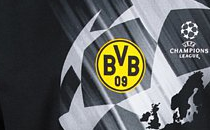 Giovanni Reyna: Nottingham Forest sign Borussia Dortmund midfielder on loan