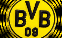 Borussia Dortmund 3-0 Freiburg: Bundesliga match delayed by a tennis ball and chocolate protest