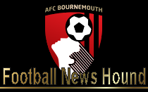 Bournemouth 0-1 Luton Town: Kiernan Dewsbury-Hall goal sinks 10-man Cherries