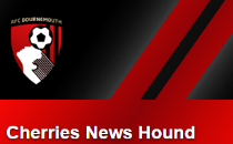 Eddie Howe defends Simon Francis over Cheikhou Kouyate challenge