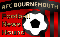 Bournemouth 0-1 Luton Town: Kiernan Dewsbury-Hall goal sinks 10-man Cherries