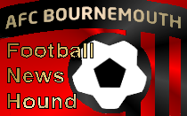 AFC BOURNEMOUTH FEATURE: Alan Connell cutting his teeth in management – and loving every minute of it