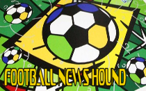 Tottenham star Richarlison in tears on Brazil bench despite team beating Bolivia 5-1