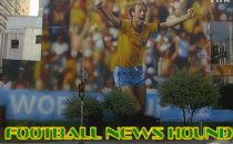 World Cup: Marta era ends as Brazil crash out