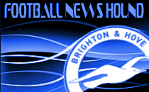 Tottenham 2-1 Brighton: Brennan Johnson saves Spurs with 94th-minute winner to break Seagulls hearts