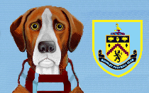 'Stick to what you believe in' - Sean Dyche's secret to taking on the top six