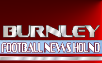 ‘It doesn’t make sense’ – Burnley boss Vincent Kompany blames Jurgen Klopp for his touchline ban against Arsenal