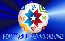 Women's Finalissima to be played in Europe