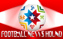 Copa America quarterfinals: Form, key players and predictions