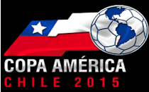 Copa America: 41 new COVID-19 positive cases