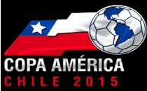 Argentina World Cup Preview