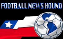 Copa America Quarter-Finals TV Coverage: Full Schedule