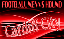 Cardiff City: Neil Harris looking at 2021 with optimism