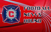 Chicago Fire FC Head Coach Raphael Wicky to Miss Next Two Matches