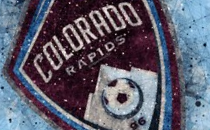 Navarro, Tavares Make Rapids Debuts, Colorado Falls in Rescheduled LAFC Match
