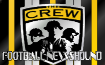 Crew's Hell Is Real Week Heats up Sunday's Home Rivalry Matchup vs. FC Cincinnati