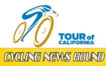 The Tour de France Femmes avec Zwift 2024 race route