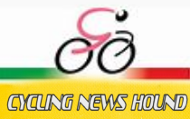 The changes concerning cycling teams for 2024