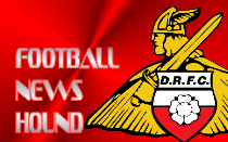 Cameron John: Rochdale sign ex-Doncaster defender