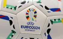 Northern Ireland v San Marino: Roberto di Maio on becoming oldest debutant aged 40