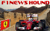 Horner: Hamilton-Vettel at Mercedes would be great