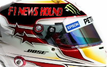 Verstappen: Hamilton dream move to Ferrari ‘will look cool’