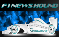 Mercedes reveal their heavily-revamped 2024 F1 challenger