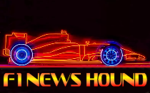 Sainz 'not very happy' with Ferrari 'inconsistencies’ at Imola