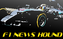 F1: Ecclestone denies Horner media claim