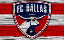 FC Dallas Midfielder Alan Velasco Tops MLS' 22 Under 22 List for 2023