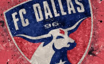 Preview: Rapids Host FC Dallas in Saturday Night Showdown