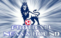 FA Cup Final: Pierre-Emerick Aubameyang scores his second against Chelsea