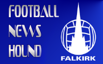 Falkirk: Scottish League 1 club have Covid postponement plea rejected by SPFL