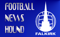 Scottish League 1: Dumbarton, Montrose & Peterhead win, Falkirk held