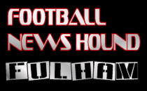 F365’s 3pm Blackout: Liverpool top but not really, Spurs and Fulham defy description, Hatters blow it