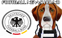 St. Pauli to avoid youth football agents